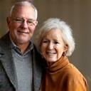 Client avatar of Mr. and Mrs. Clark