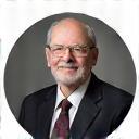 Client avatar of Prof. Robert Sterling