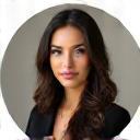 Client avatar of Sophia Ali
